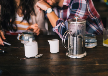 Lorem ipsum dolor sit amet, consectetur adipiscing elit. Vestibulum viverra dui tortor.