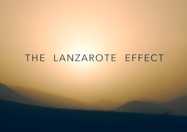 The Lanzarote Efect